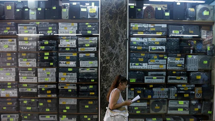 APTOPIX Greece Bailout-1.jpg
